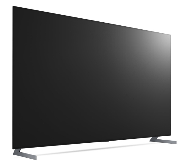 LG OLED88Z29LA - 1062566 - zdjęcie 5